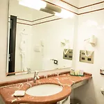 Апарт-отель Residenza Mecenate Рим