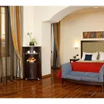 Residenza Mecenate Рим